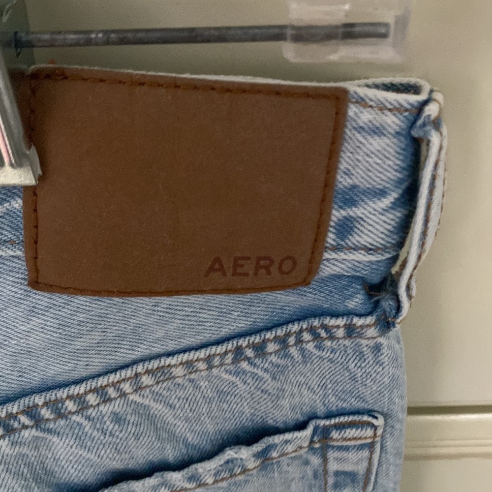 Jeans - Picture 4 of 7